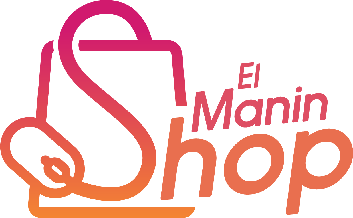El Manin Shop